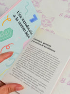 El pequeño Libro de la Numerología