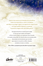 Haz tu Propia Magia | Una guía empoderadora de brujería para principiantes