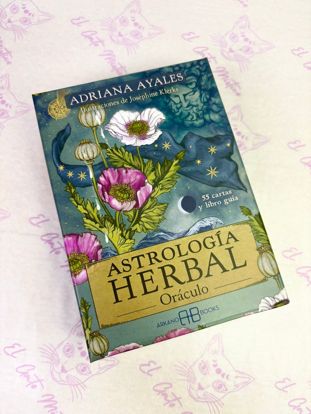 Lectura de las Relaciones | Revela los pros y los contras ocultos en la relación