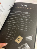 Iniciación al Tarot