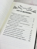 Conversaciones con espíritus | Consejos prácticos de una médium para la comunicación espiritual