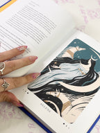 La Magia de tu Año Lunar | Secretos de cada estación