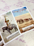 Oráculo de la Sabiduría