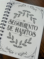 Agendas 2026 Stay Wild Moonchild | Año completo