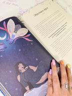 La Rueda del Año de la Bruja | Prácticas Mágicas y Festividades de Brujas