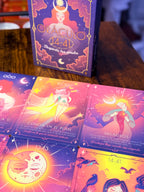 Oráculo 14:41 | Despierta tus señales