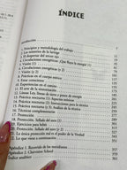 Cómo Despertar el Tercer Ojo | Técnicas sencillas para desarrollar la clarividencia y la percepción sutil