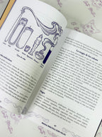 El Libro de la Magia con Velas | Transforma tu vida con los secretos de la magia con velas