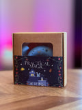 Wax melts Practical Magic | Aroma Pétalos en la Niebla