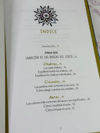 Magia Práctica | Una guía de iniciación a los Cristales, los Horóscopos, las Lecturas Psíquicas y los Hechizos