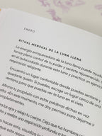 La Magia de tu Año Lunar | Secretos de cada estación