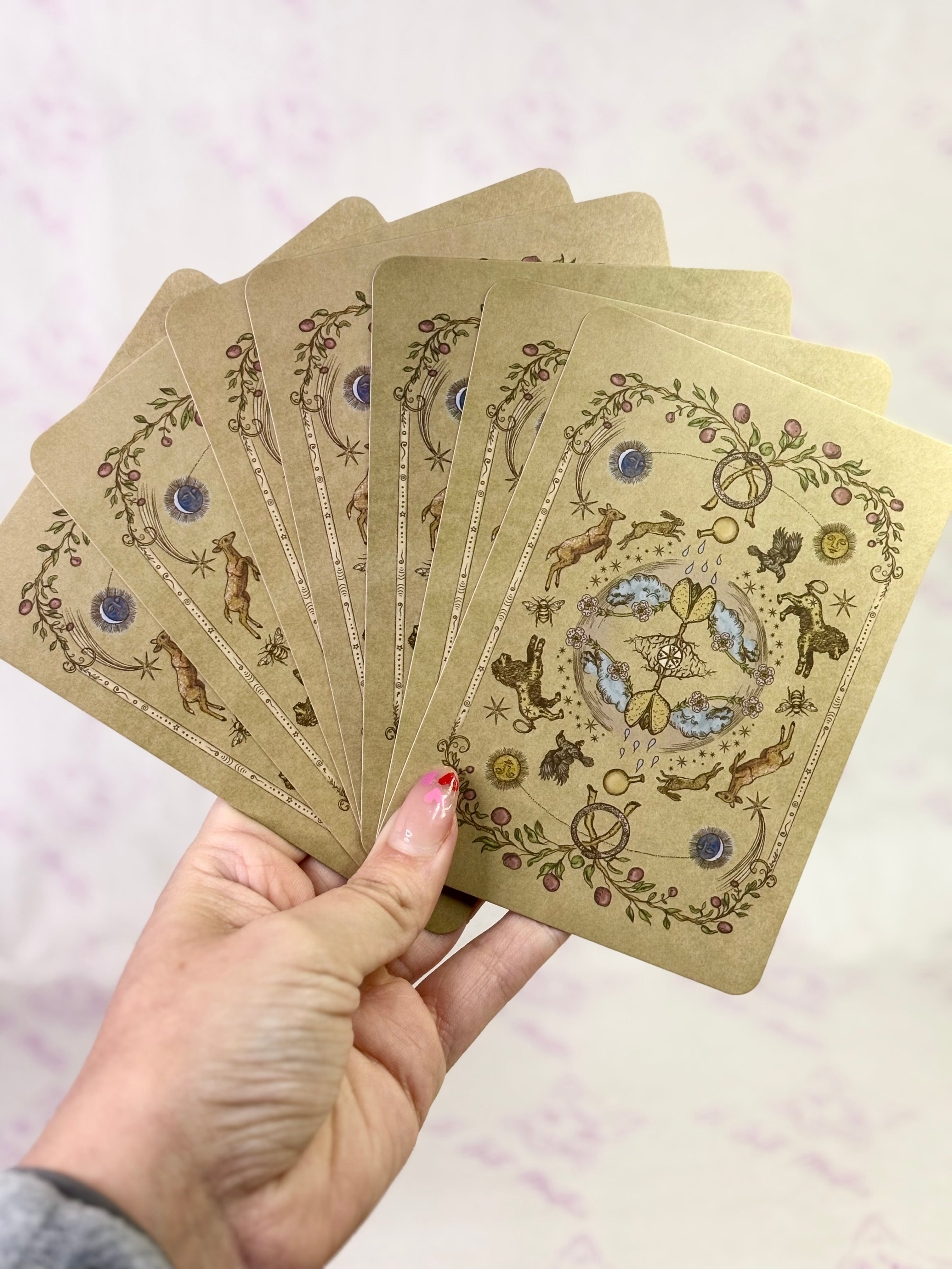 Lectura de las Relaciones | Revela los pros y los contras ocultos en la relación