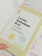 El pequeño Libro del Zen | Enseñanzas, meditaciones y prácticas para la vida diaria