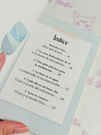 El pequeño Libro del Zen | Enseñanzas, meditaciones y prácticas para la vida diaria