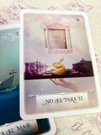 Oráculo de la Sabiduría