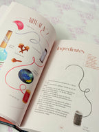 Magia Cotidiana | Rituales para encontrar el amor, proteger el hogar y alejar el estrés