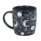 Taza Celestial Lunaire
