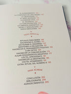 Magia Cotidiana | Rituales para encontrar el amor, proteger el hogar y alejar el estrés