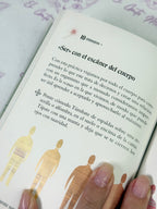 El pequeño Libro del Mindfulness | 10 minutos al día para reencontrarse con la vida