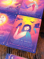 Oráculo 14:41 | Despierta tus señales