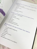 Cómo leer tu Carta Astral | AstroSomething