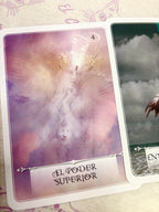 Oráculo de la Sabiduría