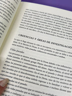 Descubrir a la Diosa | Un Viaje por el Mundo a través de la Divina Feminidad