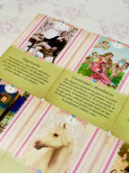 El Tarot de los Ángeles de la Guarda | Doreen Virtue