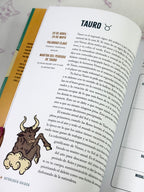 Astrología Guiada | Guía paso a paso