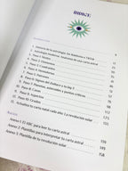 Cómo leer tu Carta Astral | AstroSomething