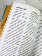 Astrología Guiada | Guía paso a paso