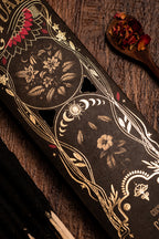 Ritual Cacao | Sagrada Madre | Conexión emocional y espiritual