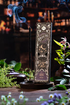 Ritual Abundancia | Sagrada Madre