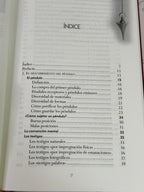 Iniciación a la Práctica de Péndulo | Arte y técnica de la Radiestesia