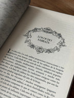 Samhain | Una completa guía para la celebración de Halloween
