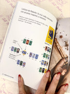 Tarot - Todo para leer el tarot