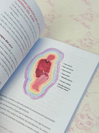 El pequeño libro de las Auras | Una introducción a los Campos de Energía