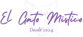 El Gato Místico – Inicio