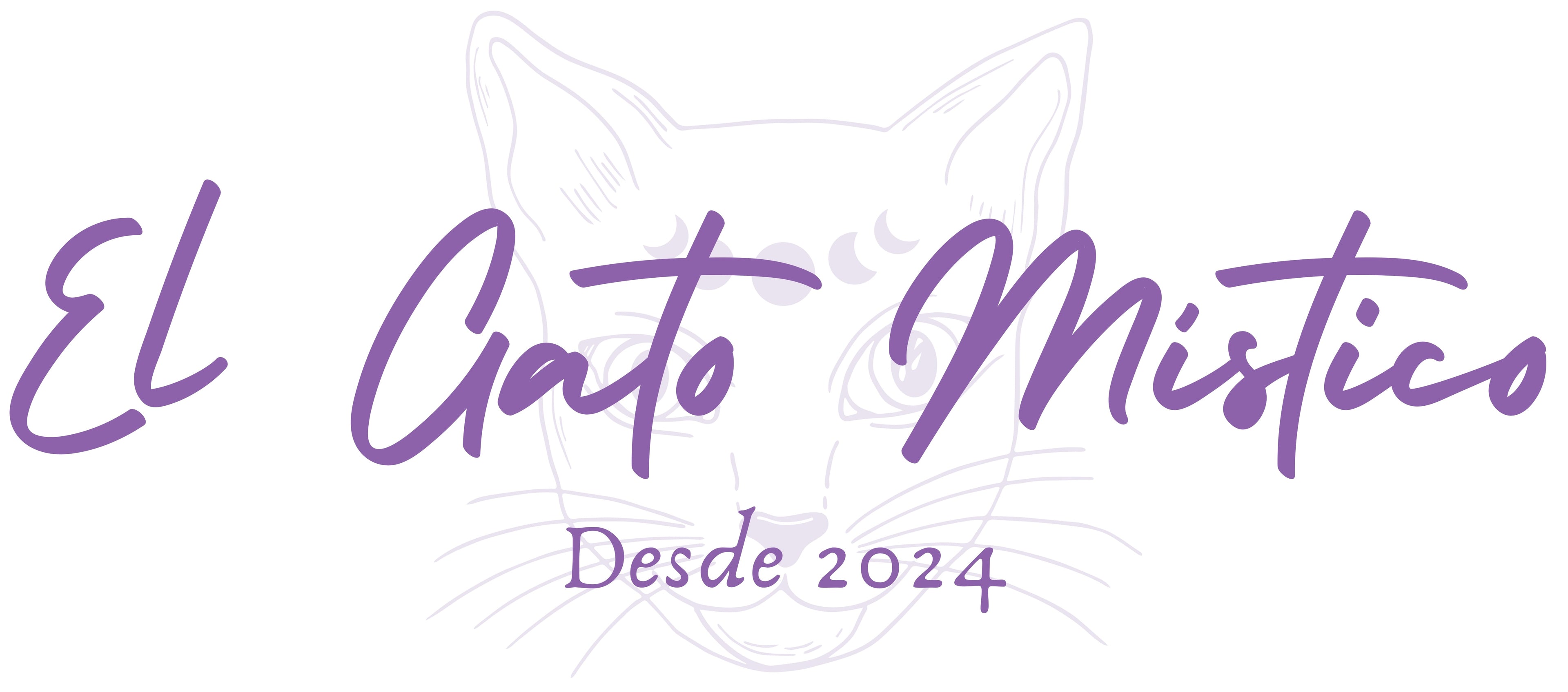 El Gato Místico