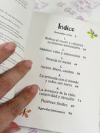 El pequeño Libro de la Meditación | 10 minutos al día para estar relajado, despierto y creativo