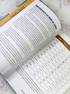 Astrología Guiada | Guía paso a paso