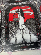 Oráculo de la Bruja | Reclama tu Herencia