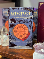 Astrotarot | La Baraja |