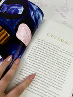 Magia Práctica | Una guía de iniciación a los Cristales, los Horóscopos, las Lecturas Psíquicas y los Hechizos