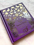 Guía de la Buena Bruja | Una wiccapedia moderna de ingredientes mágicos y encantamientos