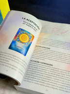 El Oráculo de los Registros Akáshicos