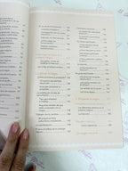 Entiende tu Magia | Descubre los secretos de la brujería y conecta con tu poder personal