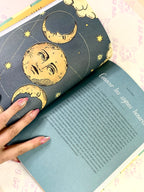 Astrología Guiada | Guía paso a paso