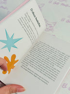 El pequeño Libro de la Numerología