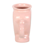 Taza Poción de Amor